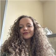 Offro Ripetizioni online o in presenza, per bambini e ragazzi. Dalle elementari alle medie, di italiano, storia, inglese.